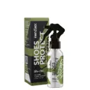 HENDLEX SHOES PROTECT TEXTILE 100ml