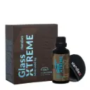 HENDLEX GLASS XTREME Box 50ml