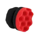 HENDLEX TIRE DRESSING APPLICATOR 80x65mm Aplikators riepām