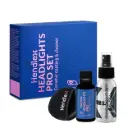 HENDLEX HEADLIGHT SET PRO 50ml Lukturu nano aizsargpārklājums