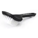 MAXSHINE ALL PURPOSE BRUSH Universāla tīrīšanas birste