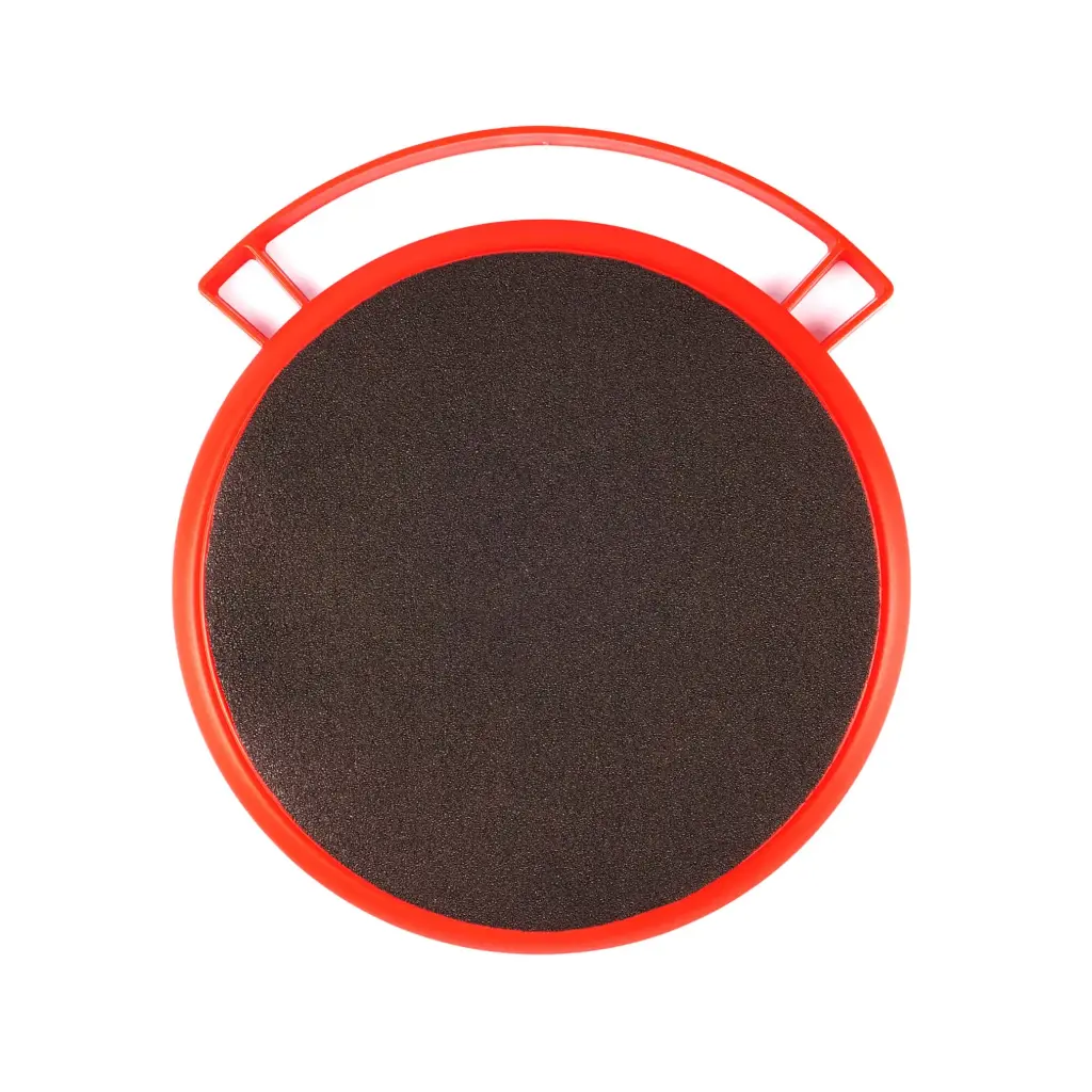 MAXSHINE BUCKET LID SEAT Auto mazgāšanas spaiņa vāks-sēdeklis