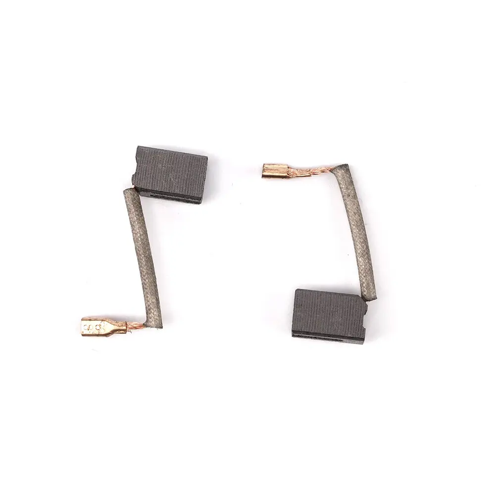 MAXSHINE CARBON BRUSH M1000