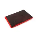 MAXSHINE CLAY MITT FINE GRADE Autoskrabs cimds