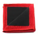 MAXSHINE CLAY TOWEL FINE GRADE