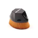 MAXSHINE DETAILING BRUSH ULTRA SOFT 58x36x44mm