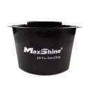 MAXSHINE DETAILING BUCKET CADDY Auto mazgāšanas spaiņa kabata