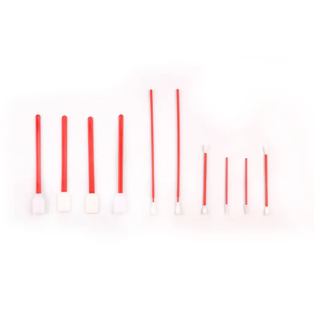 MAXSHINE DETAILING SWABS 10pcs