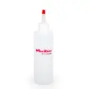 MAXSHINE DISPENCER BOTTLE 250ml