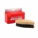 MAXSHINE ERGONOMIC INTERIOR DETAILING BRUSH
