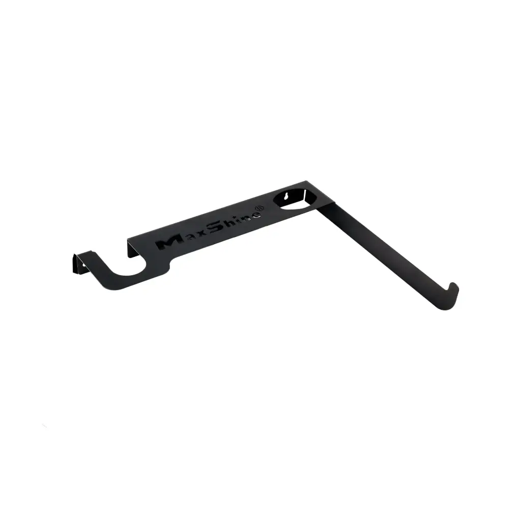 MAXSHINE HOSE WALL HOLDER