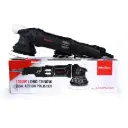 MAXSHINE M15 PRO DA Orbitāla pulēšanas mašīna