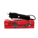 MAXSHINE M550 MINI ROTARY