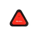 MAXSHINE PET HAIR REMOVAL BRUSH