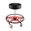 MAXSHINE PREMIUM DETAILING CHAIR SET Darbnīcas krēsls