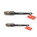 MAXSHINE PREMIUM INTERIOR & EXTERIOR BRUSH