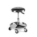 MAXSHINE WORKSHOP CHAIR Darbnīcas krēsls