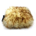 MAXSHINE SUPER SHEEPSKIN WOOL MITT