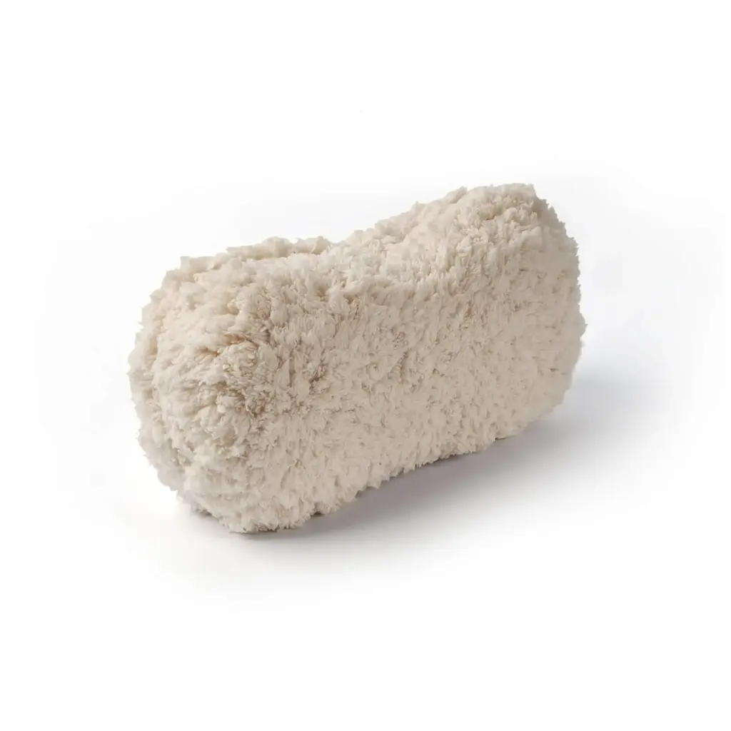 MAXSHINE ULTRA PLUSH WASH PAD Mikrošķiedras mazgāšanas sūklis