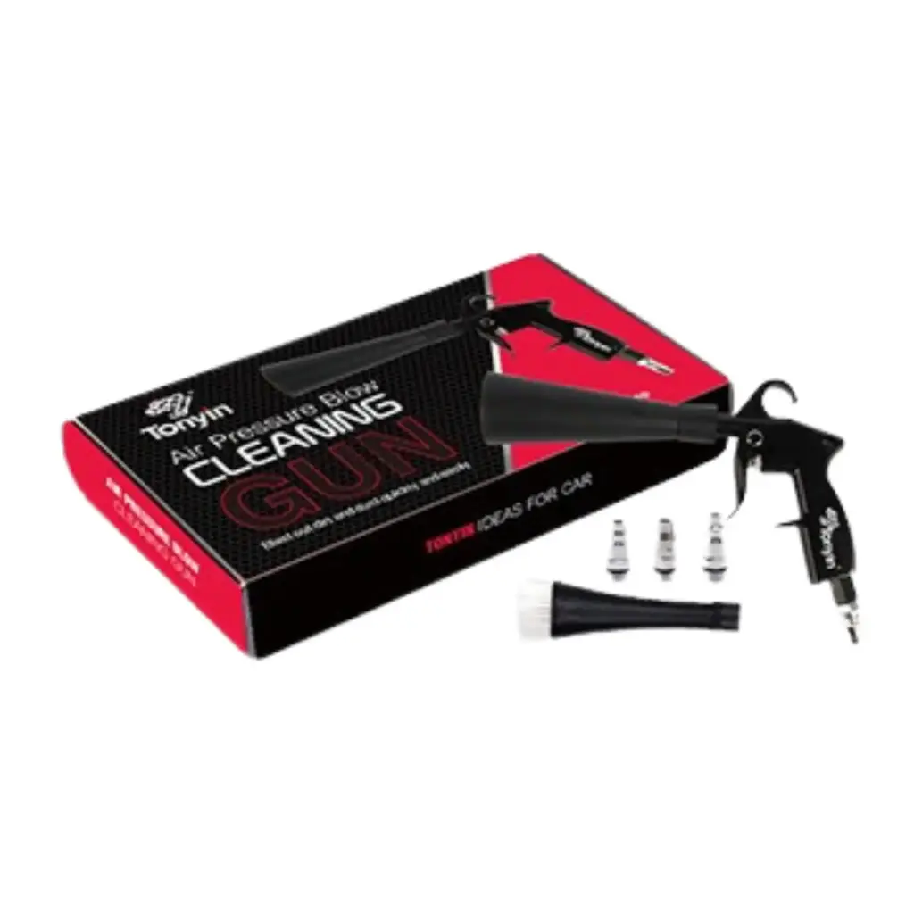 TONYIN AIR BLOW CLEANING GUN