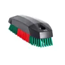 VIKAN CLEANING BRUSH Universāla tīrīšanas birste