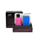 ZVIZZER PAINT CERAMIC COATING 50ml Virsbūves keramiskais pārklājums