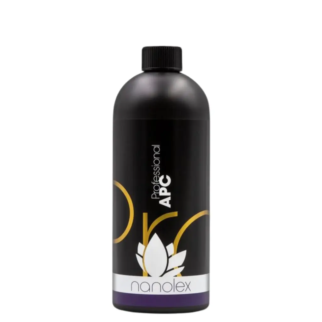 NANOLEX PROFESSIONAL APC 1L