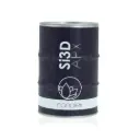 NANOLEX Si3D APX BUNDLE 50ml