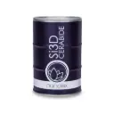 NANOLEX Si3D CERABIDE BUNDLE 30ml