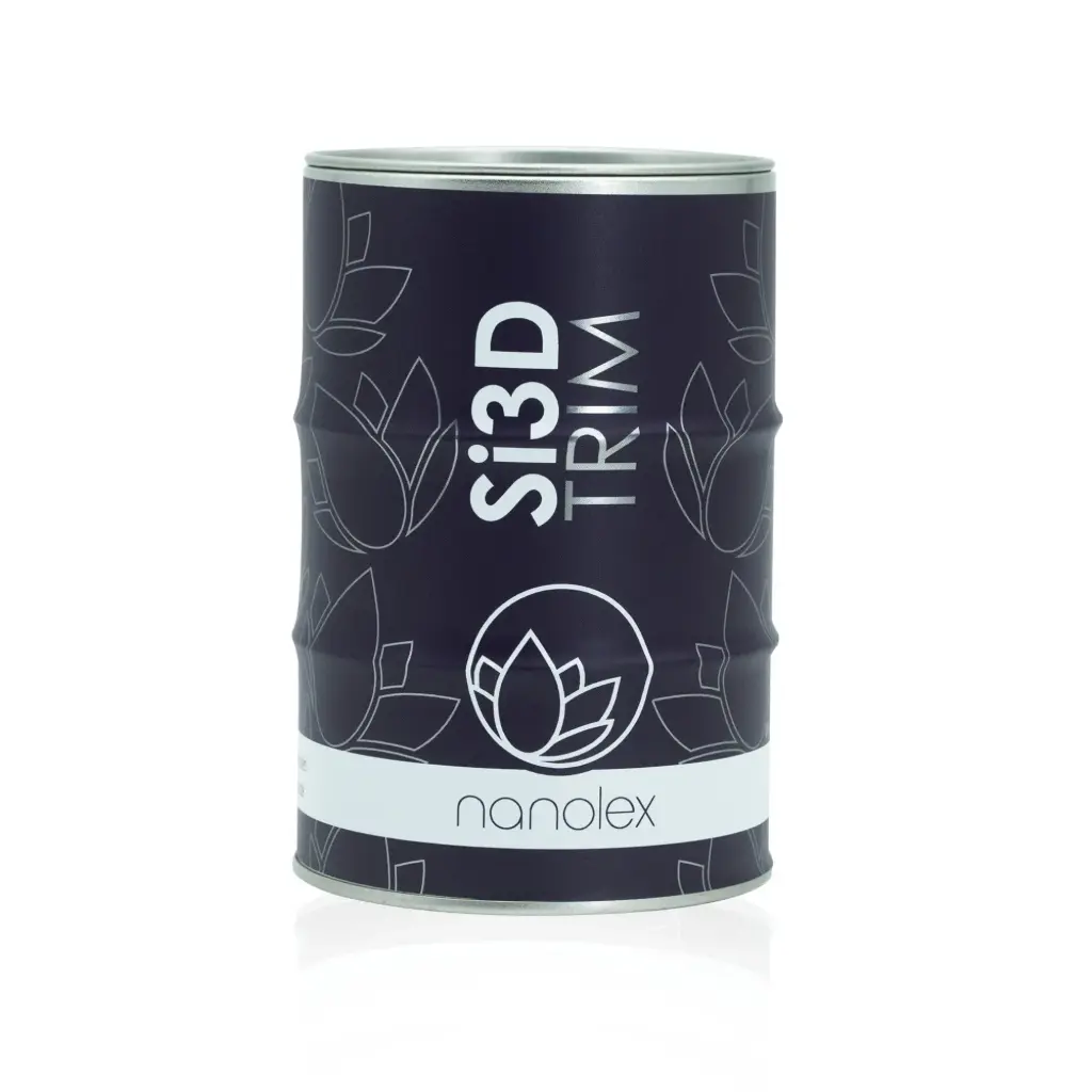 NANOLEX Si3D TRIM BUNDLE 30ml