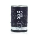 NANOLEX Si3D TRIM BUNDLE 30ml Plastmasas aizsargpārklājums