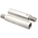 KRAUSS EXTENDER FOR POLISHING MACHINE 80mm M14