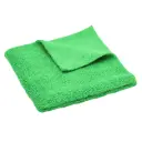 DM CLEAN-ME PROPOLISH Laser Cut 40x40cm