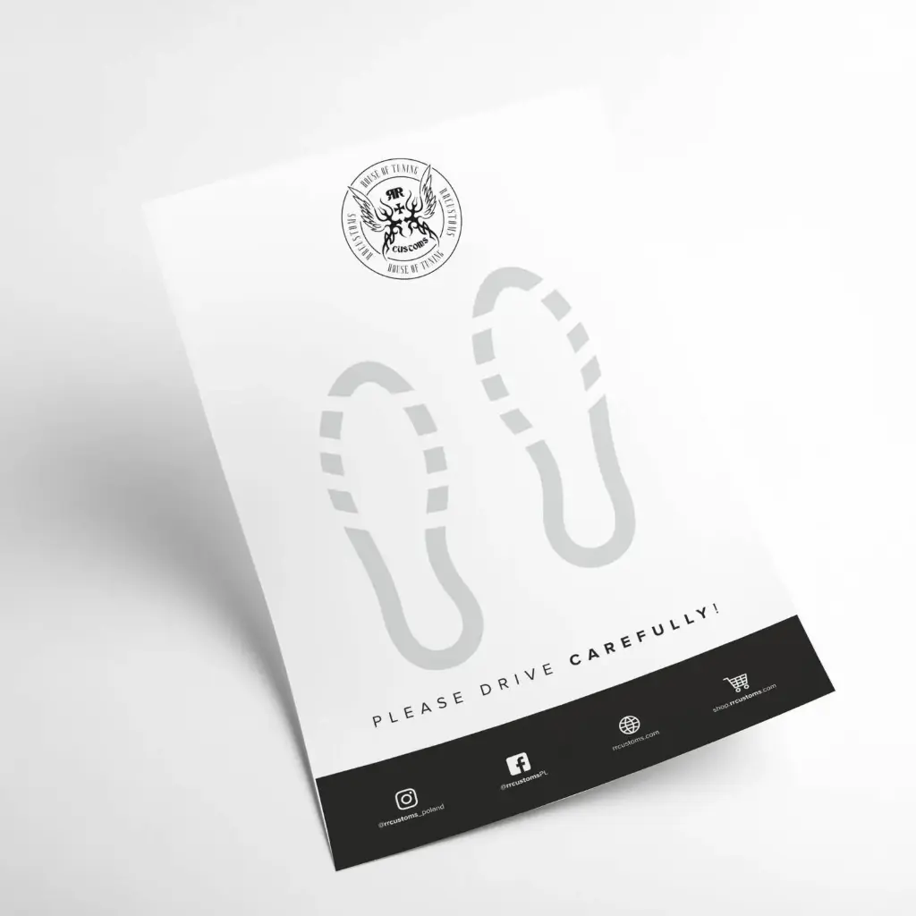 BAD BOYS VIENREIZĒJIE PAKLĀJI 10 gab.