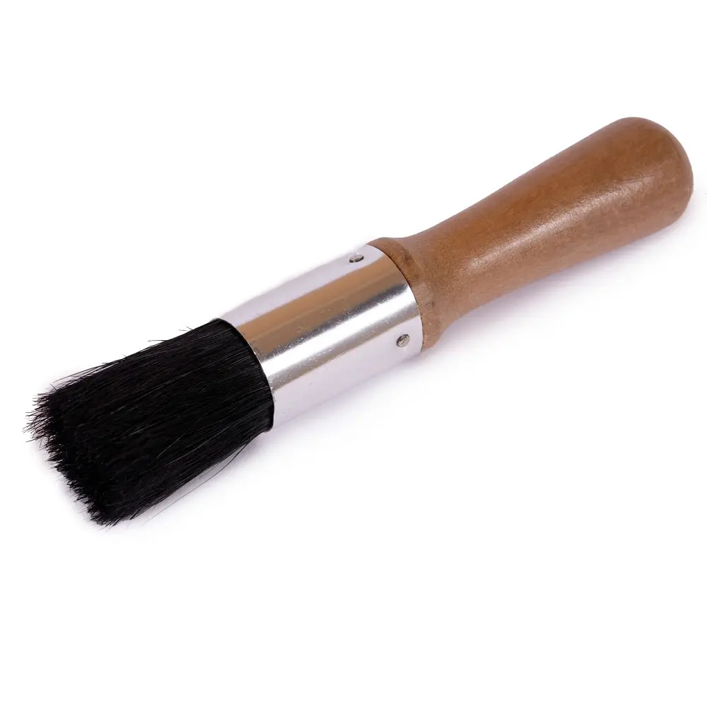 DM DETAILING BRUSH JUMBO
