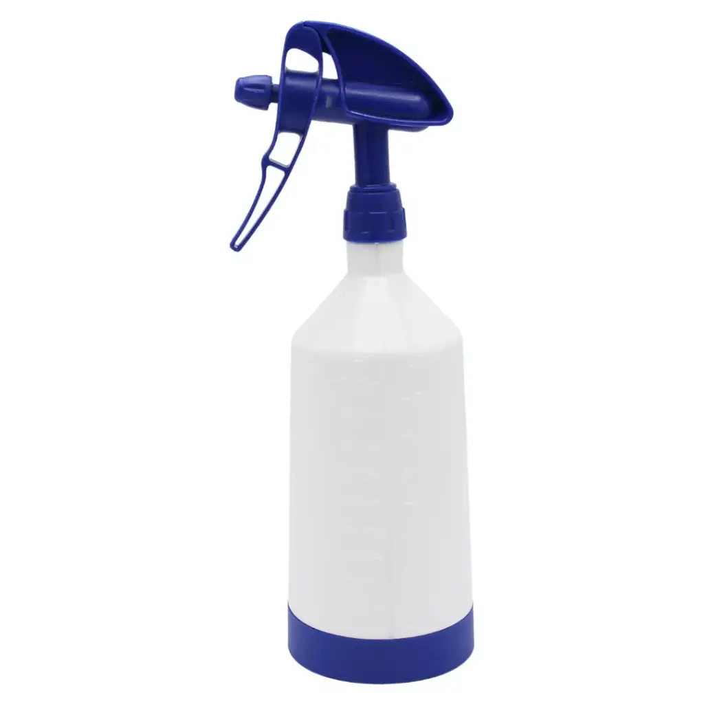DM SPRAY-ME 2-WAY TRIGGER BOTTLE 1L Pudele ar smidzinātāju