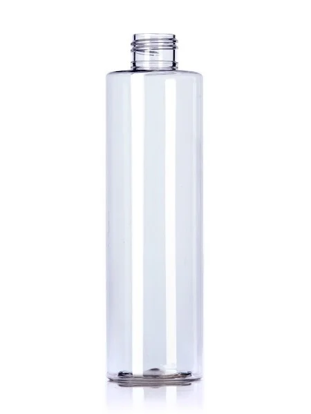 DM SPRAY-ME BOTTLE 250ml 24/410