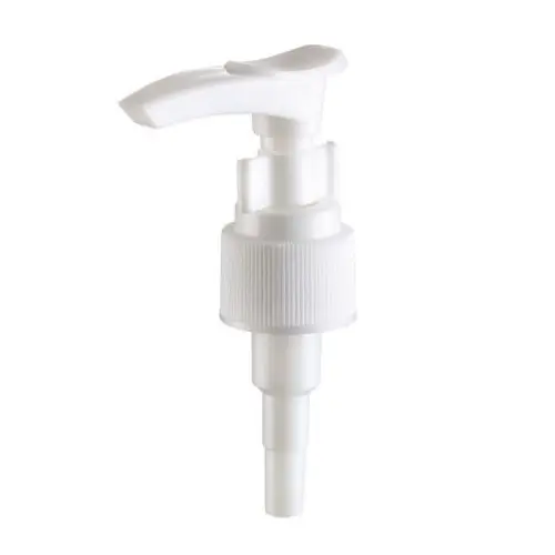 DM SPRAY-ME PUMP SMALL 1.5ml 24/410 Pumpis, dozators