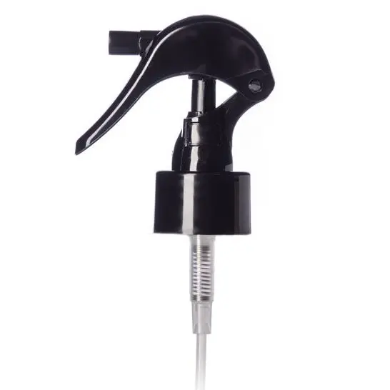 DM SPRAY-ME SPRAYER SMALL BLACK 24/410 Smidzinātājs