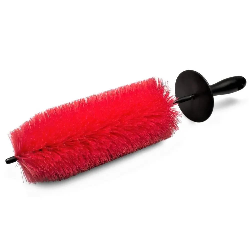 DM WHEEL-LY BRUSH INSIDE