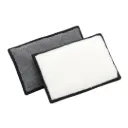 PRO-LABZ SCRUBBING PAD