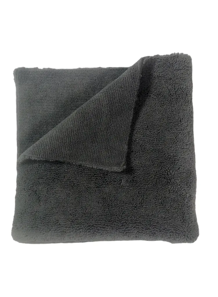 PRO-LABZ COYOTE Gray 380gsm 40x40cm