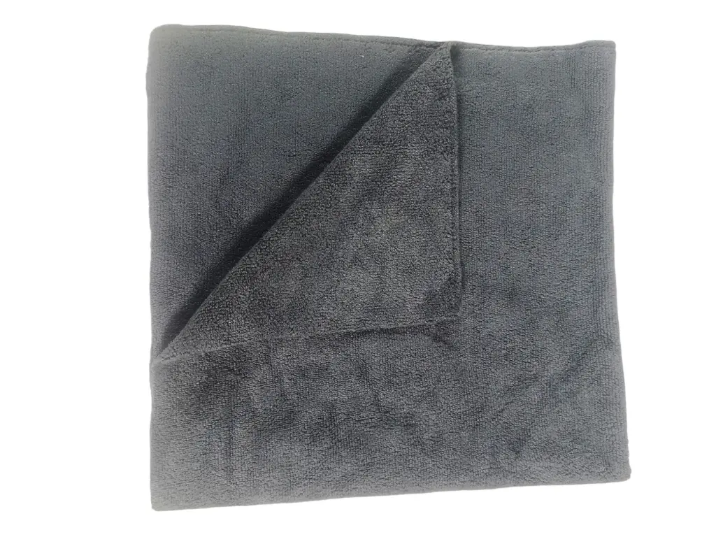 PRO-LABZ BLACK PIANO Gray 380gsm 40x40cm