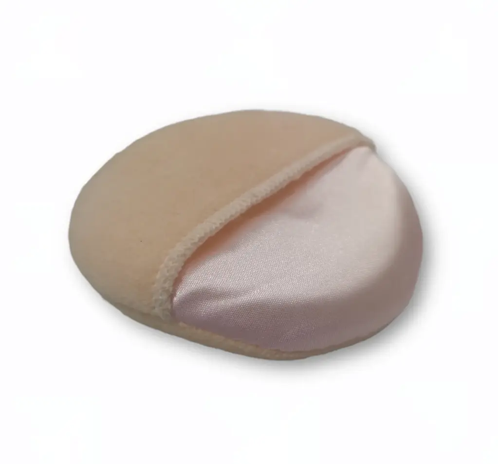 PRO-LABZ CERAMIC COAT APPLICATOR Aplikators keramiskiem pārklājumiem