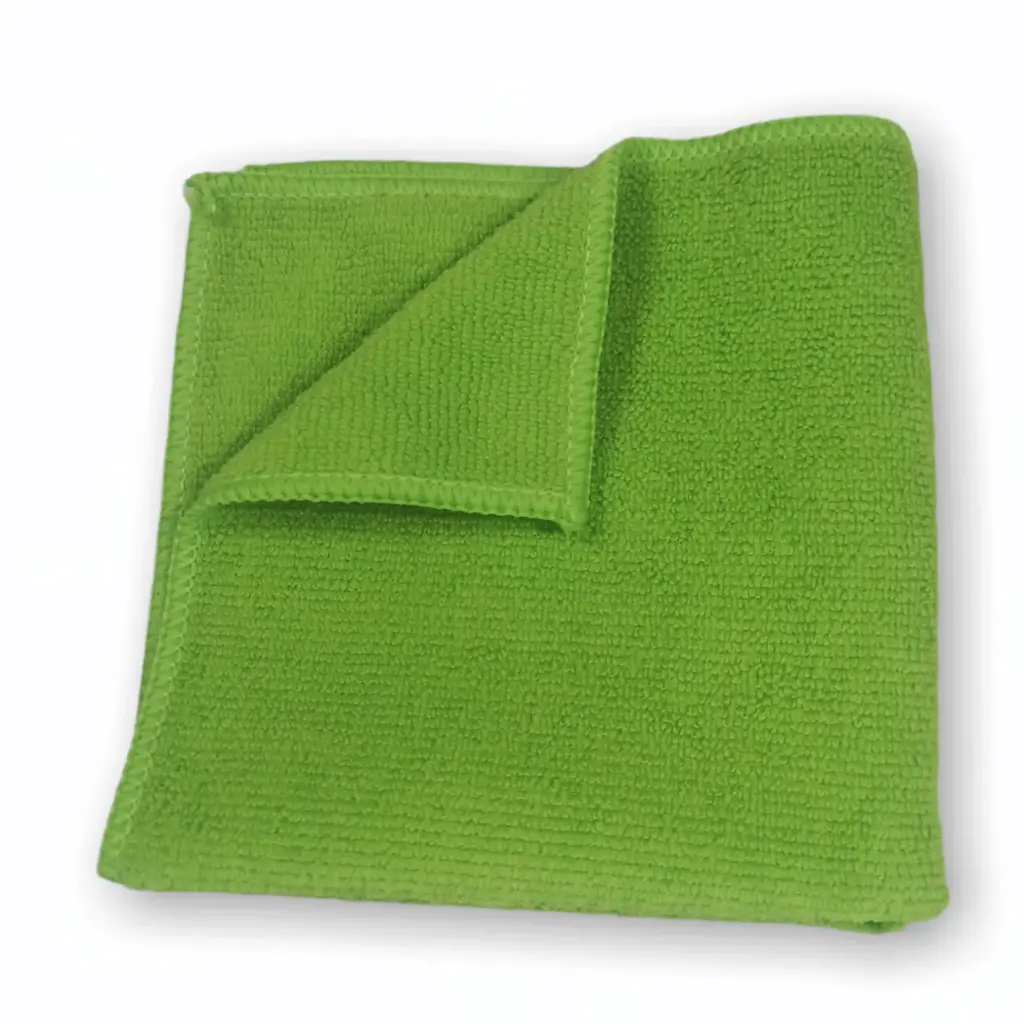 PRO-LABZ DAILY Green 320gsm 30x30cm