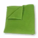 PRO-LABZ DAILY Green 320gsm 30x30cm