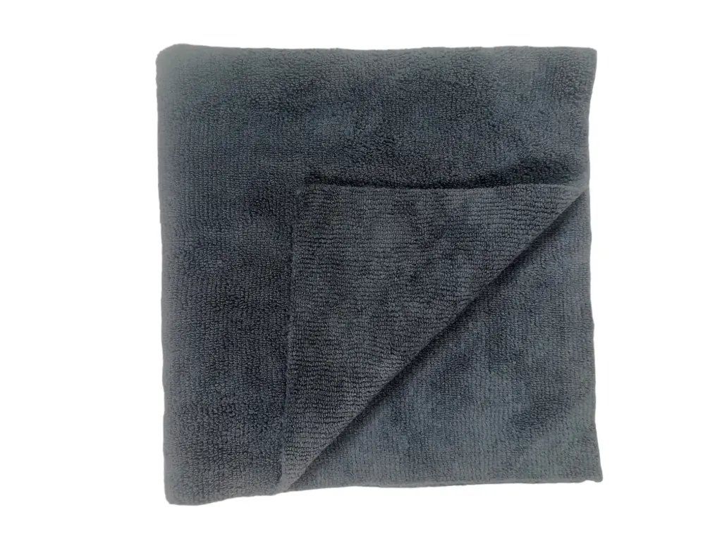 PRO-LABZ PROFY Laser Cut Grey 350gsm 40x40cm