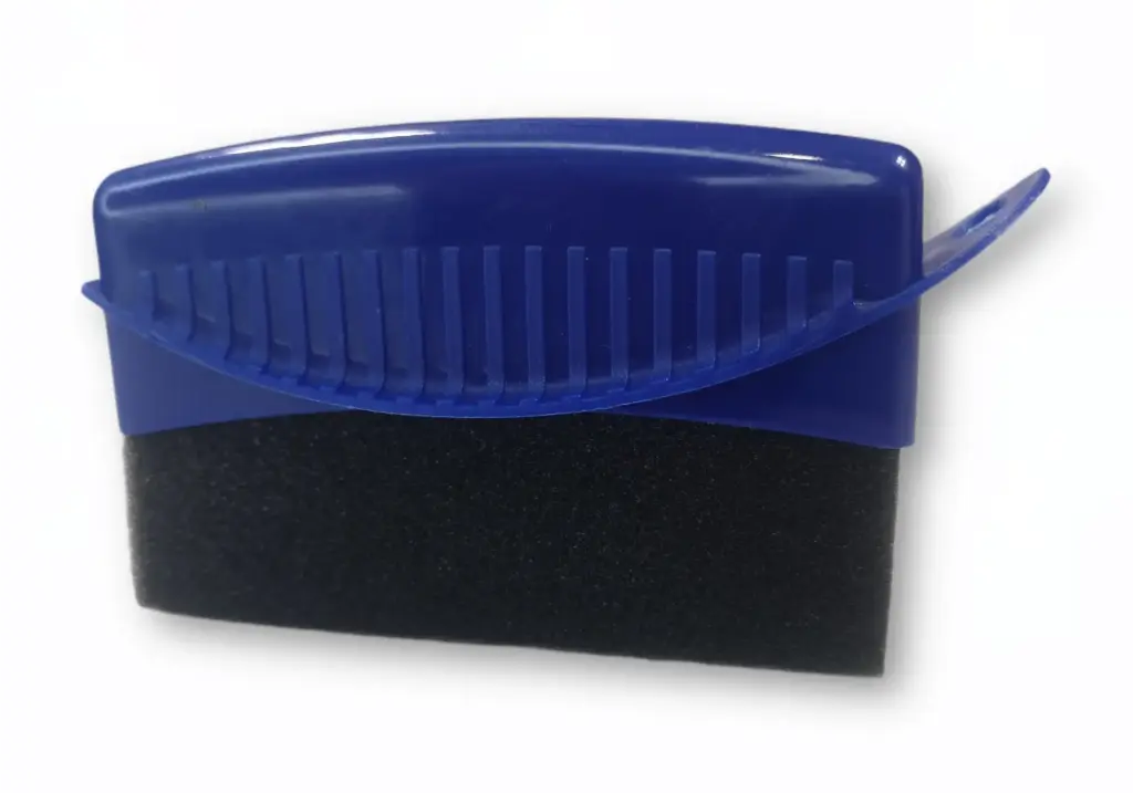 PRO-LABZ TIREZ APPLICATOR Aplikators riepām