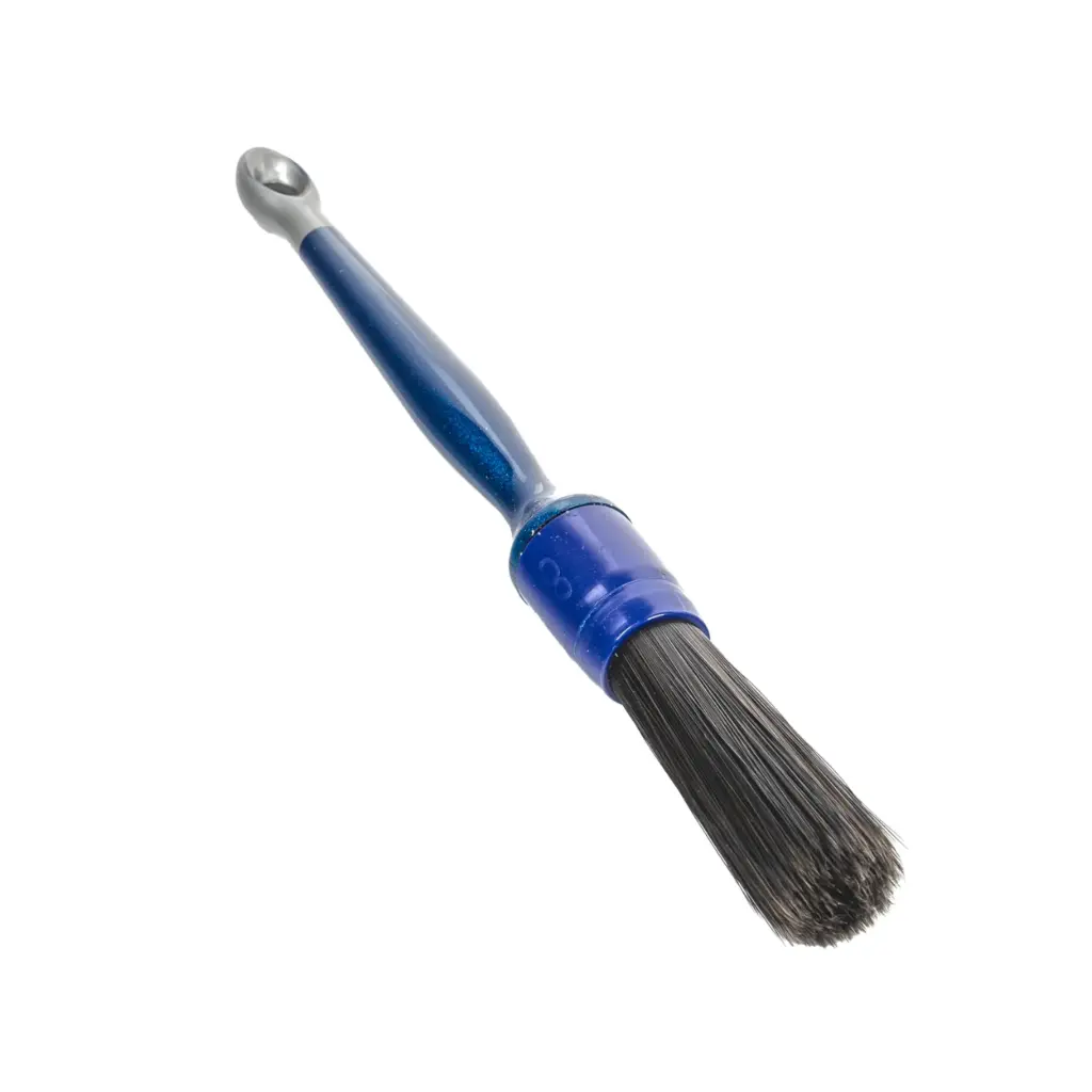 PRO-LABZ PROFY HARD BLACK