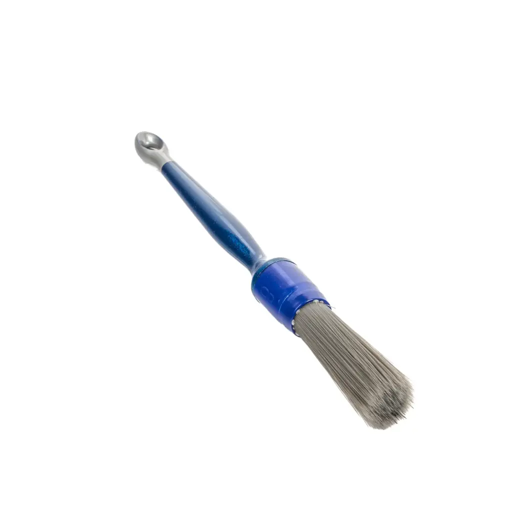 PRO-LABZ PROFY MEDIUM GREY